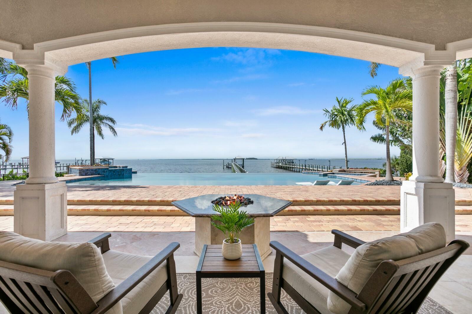 Property Photo: 6520 Surfside Boulevard FL 33572