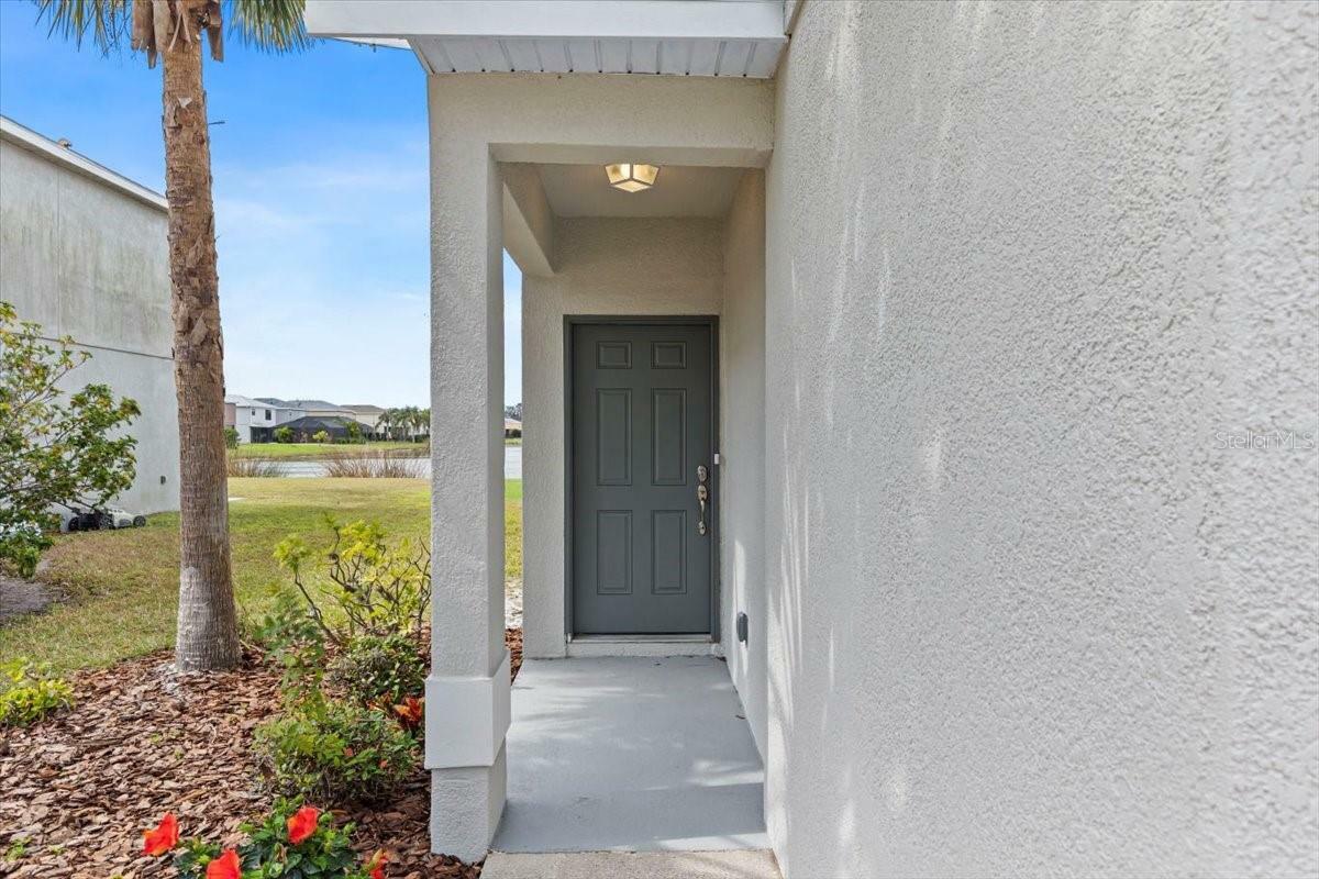 Property Photo:  7086 Chatum Light Run  FL 34212 