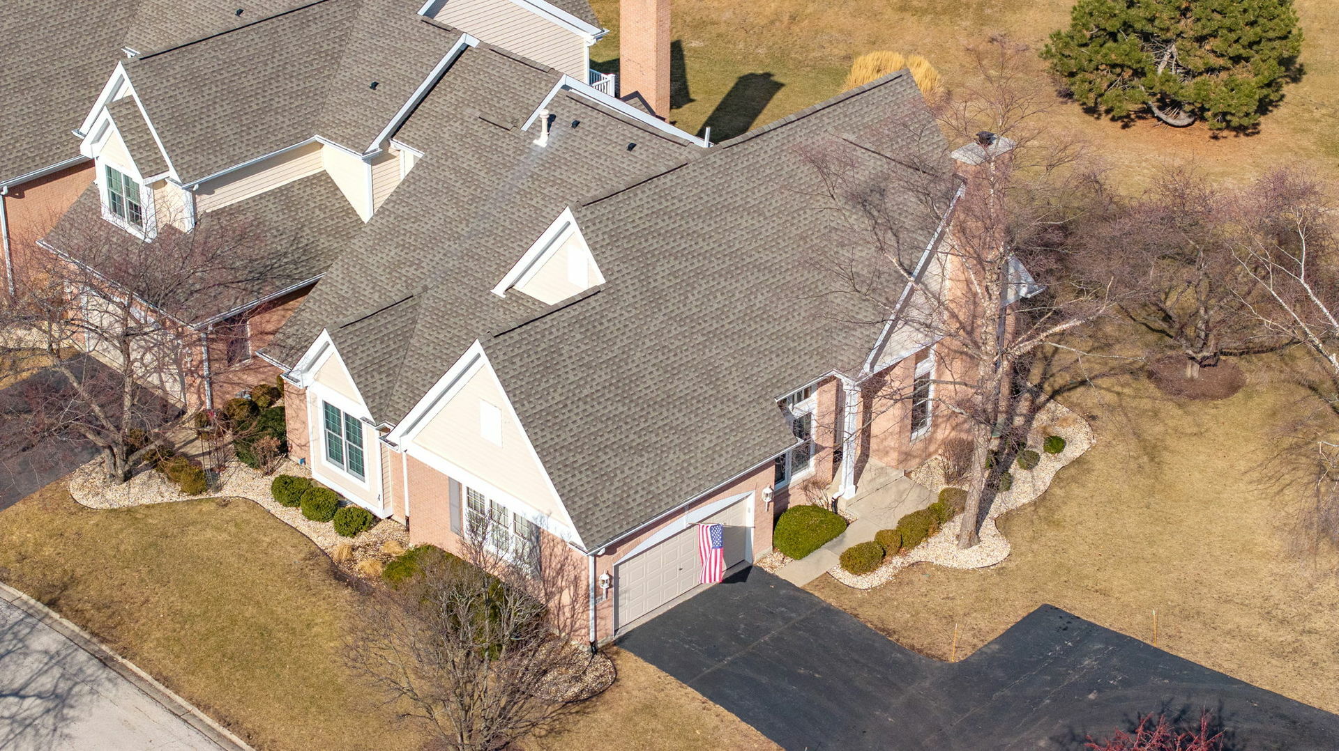 Property Photo:  4266 Stableford Lane  IL 60564 