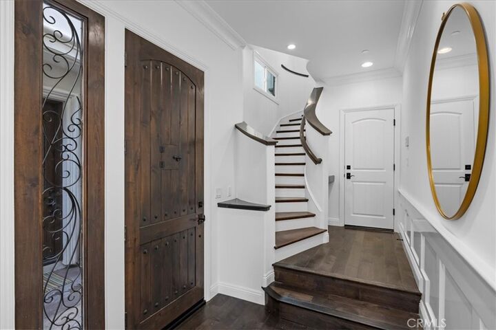 Property Photo: 1711 Reed Street CA 90278