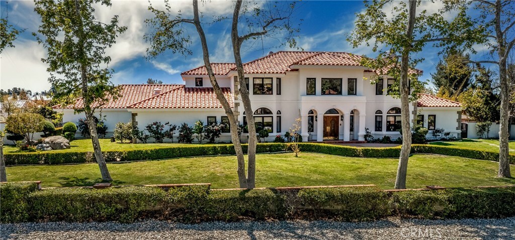 Property Photo:  394 Independence Drive  CA 91711 