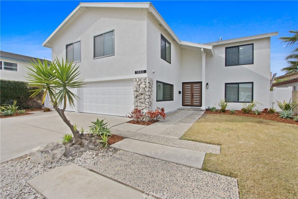 Property Photo:  15351 Maryknoll Street  CA 92683