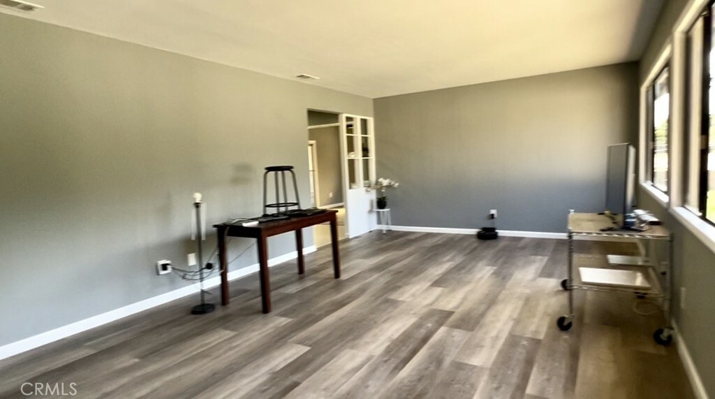 Property Photo: 5485 Bushnell Avenue CA 92505
