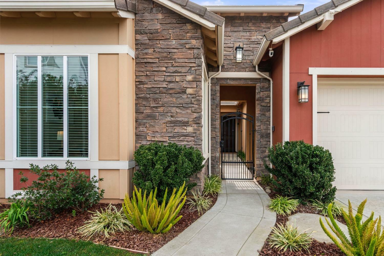 Property Photo:  5706 Song Sparrow Court  CA 95677 