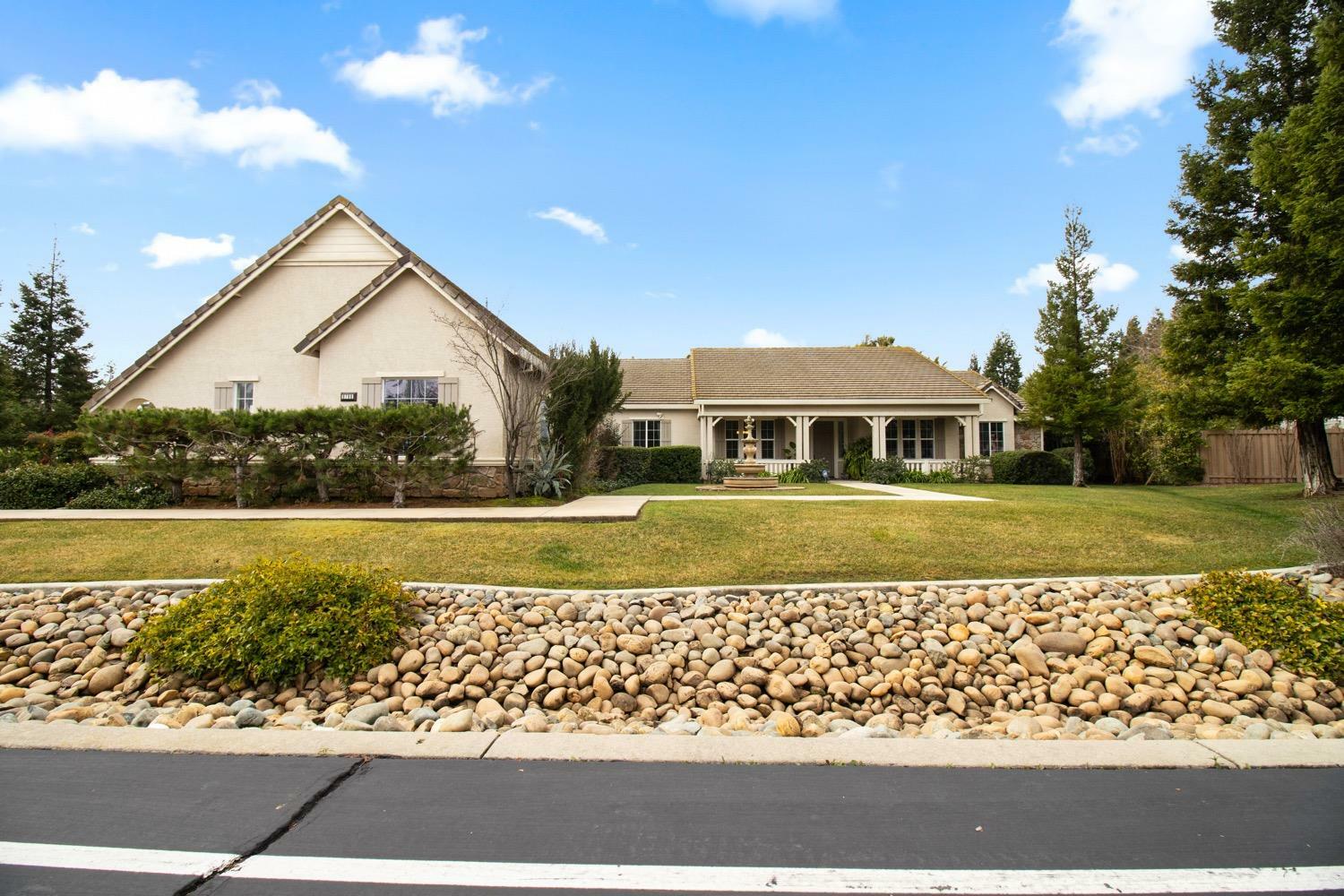 9798 Silvergate Lane  Elk Grove CA 95624 photo