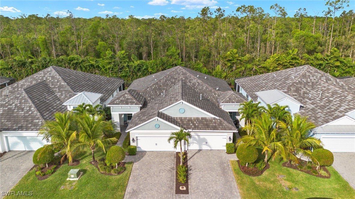 Property Photo: 11755 Solano Drive FL 33966