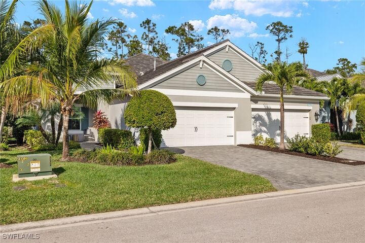 Property Photo:  11755 Solano Drive  FL 33966