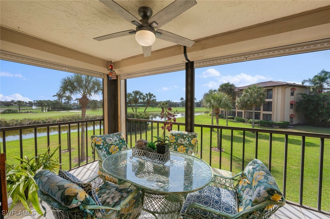 Property Photo: 12170 Kelly Sands Way 719 FL 33908
