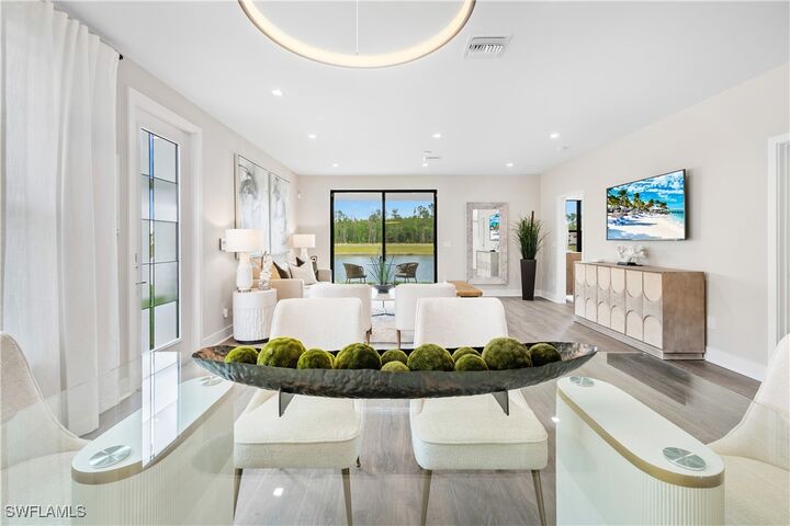 Property Photo: 13020 Georges Cay Place FL 33913