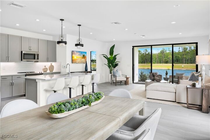 Property Photo:  13020 Georges Cay Place  FL 33913 