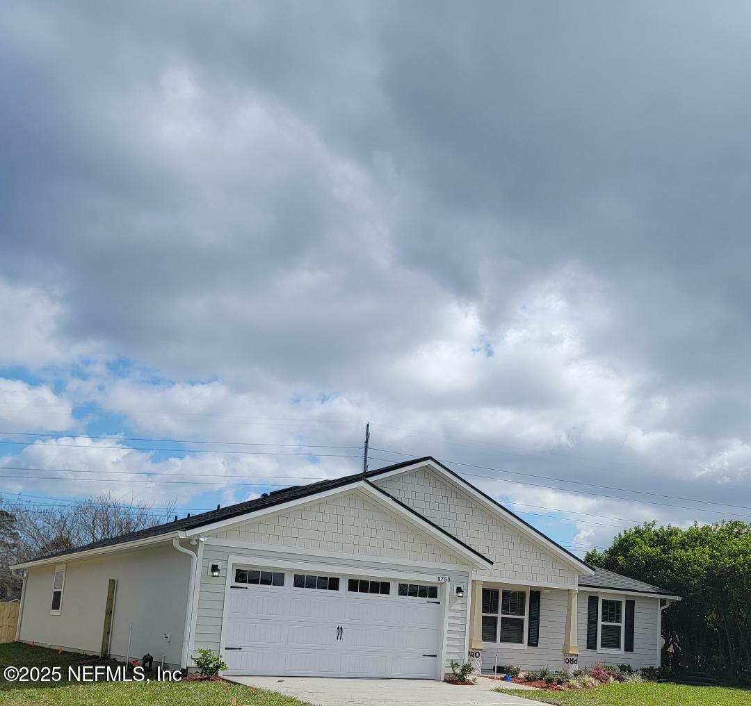 Property Photo:  9750 Oxford Station Drive  FL 32221 