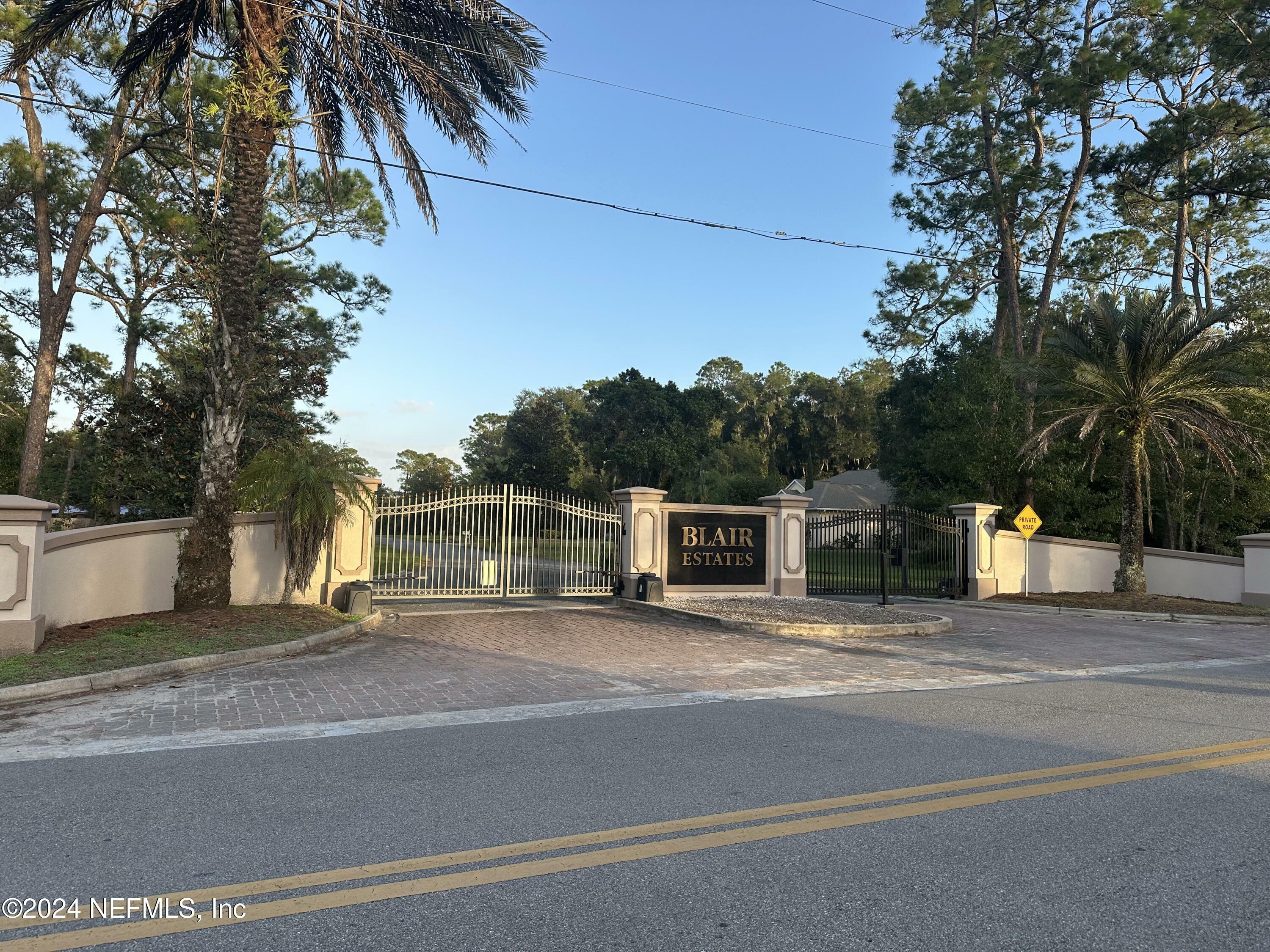 Property Photo:  Lot 6 Crestview Drive  FL 32177 