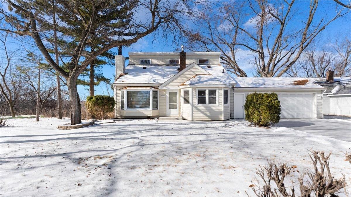 Property Photo: 5030 Dominick Spur MN 55343