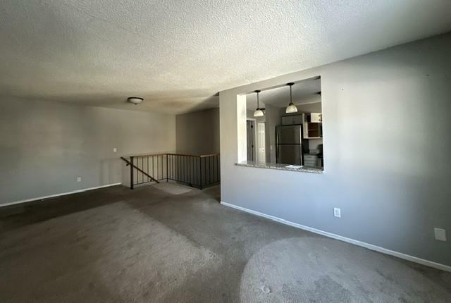 Property Photo:  13208 James Avenue S  MN 55337 