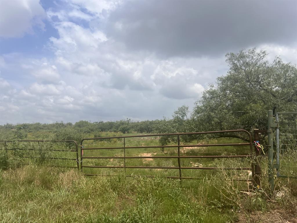 Property Photo: 3238 Fm 1770 TX 79567