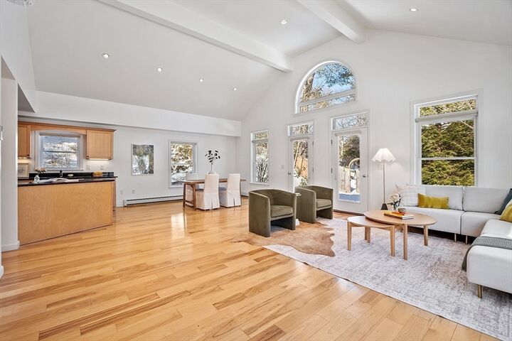 Property Photo:  780 Main Street  MA 01720 