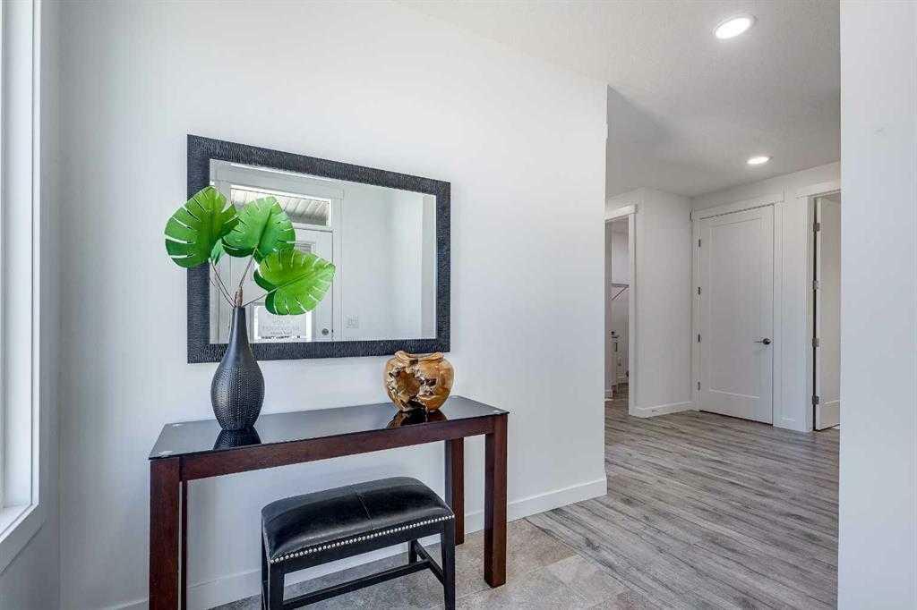 Property Photo: 4240 Bauman Way AB T4G 0P1
