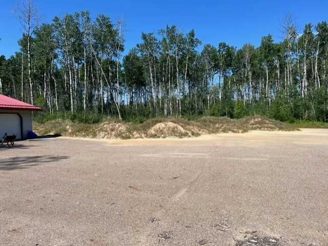 Property Photo: 146 Poplar Drive RR AB T0P 1H1