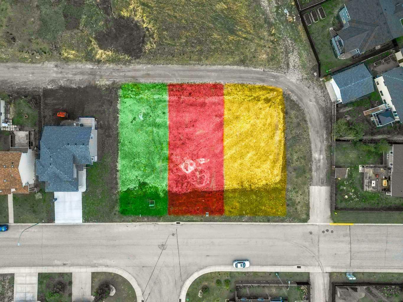 Photo de la propriété: 224 12 Avenue NE AB T0M 1X0