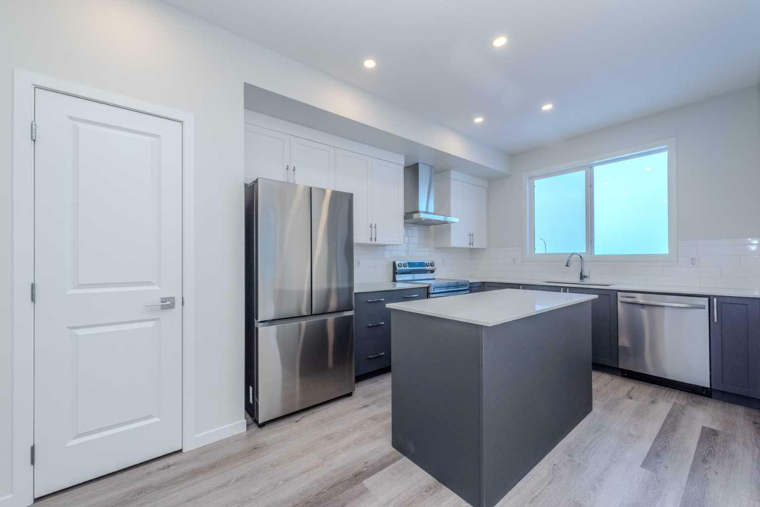 Photo de la propriété:  424 Tekarra Drive NW  AB T3R 2E9 