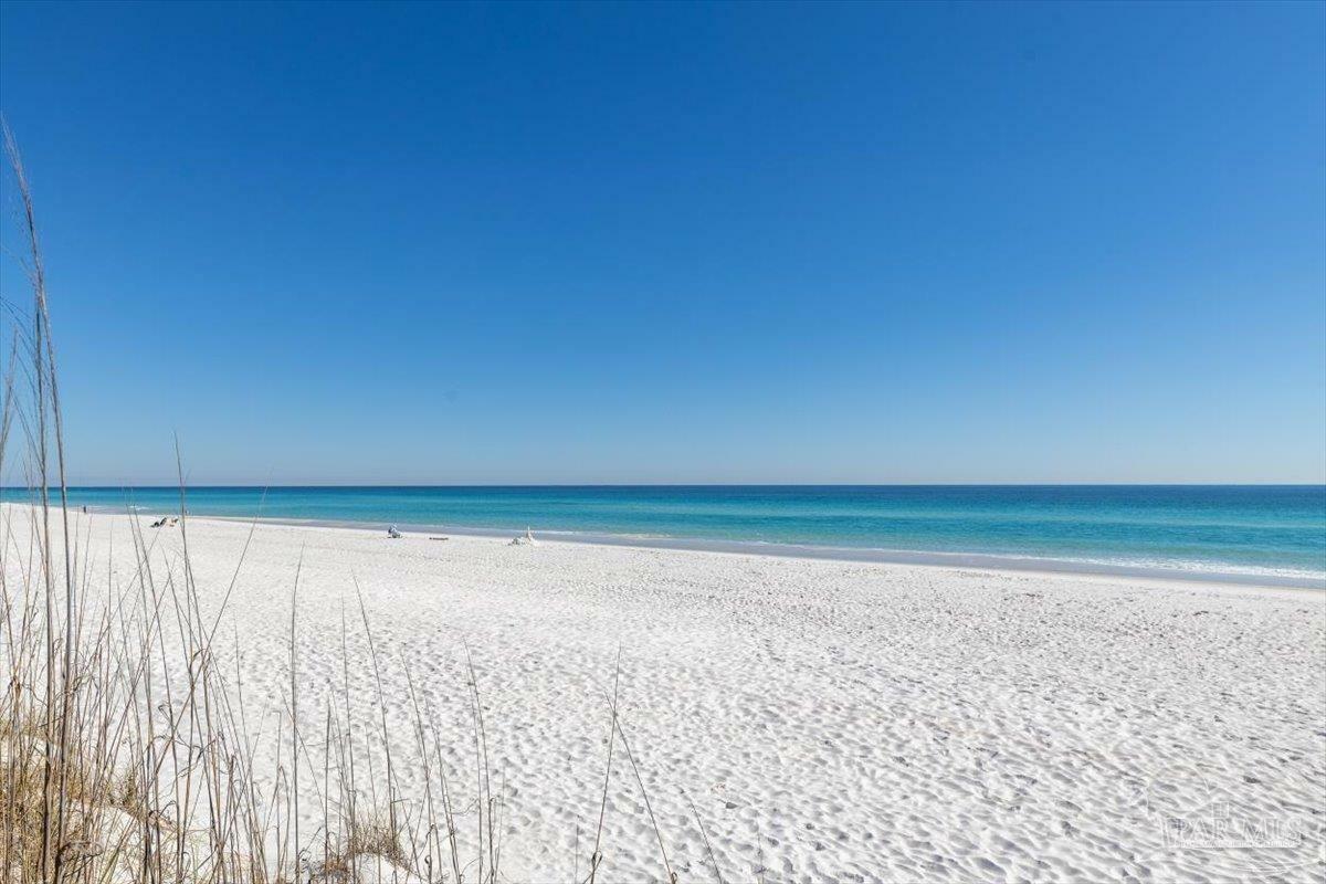 Property Photo:  7590 Gulf Blvd  FL 32566 