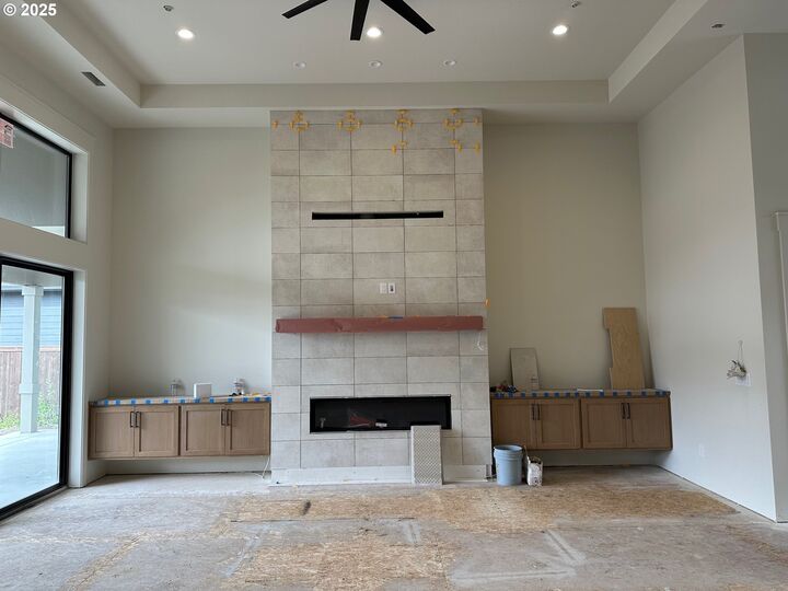 Property Photo:  8614 NE 183rd Pl  WA 98682 