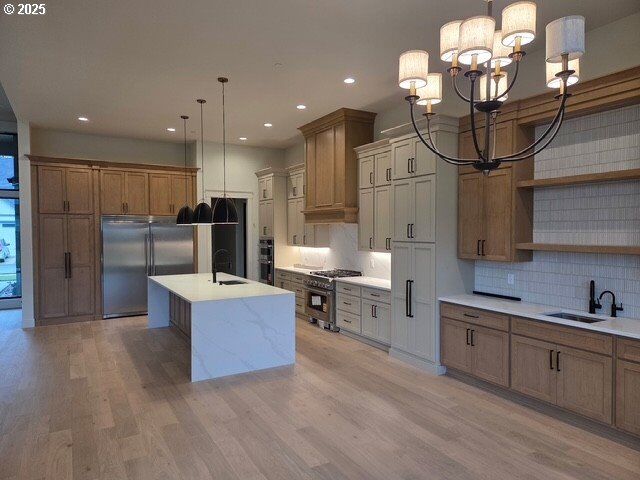 Property Photo: 8614 NE 183rd Pl WA 98682