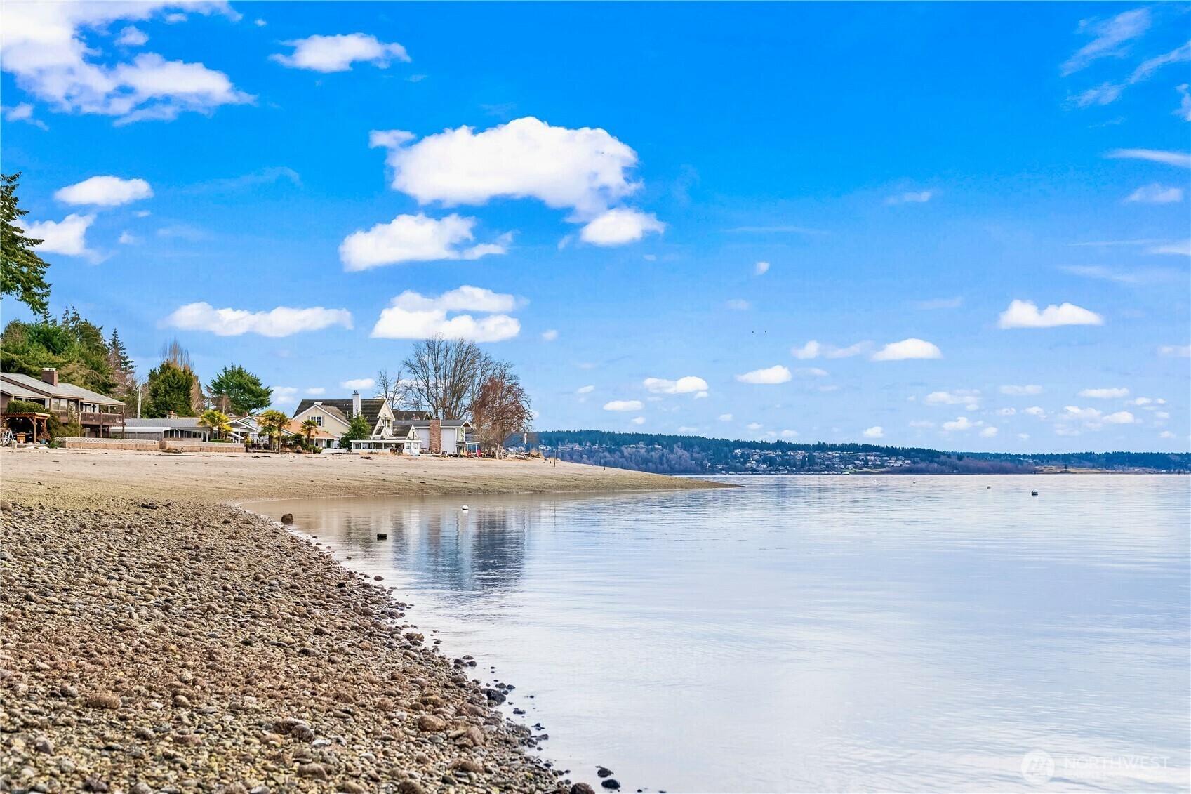 216  Point Fosdick Drive NW  Gig Harbor WA 98335 photo