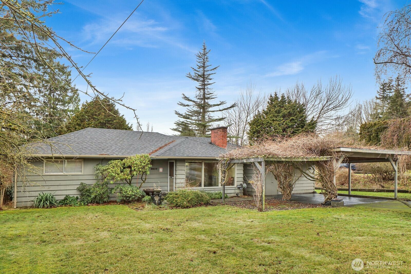 2817  McLeod Road  Bellingham WA 98225 photo