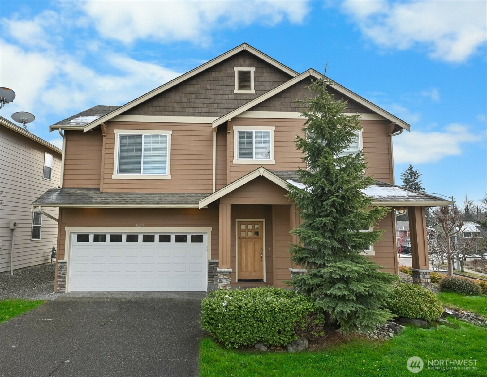 14229  20th Place W  Lynnwood WA 98087 photo