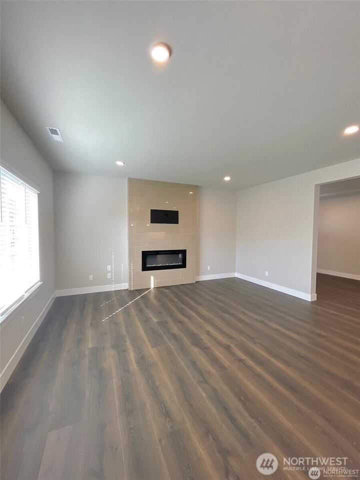 Property Photo: 20630 63rd Avenue W WA 98036