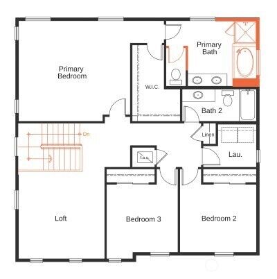 Property Photo:  1840 NW Nahele Court 67  WA 98370 