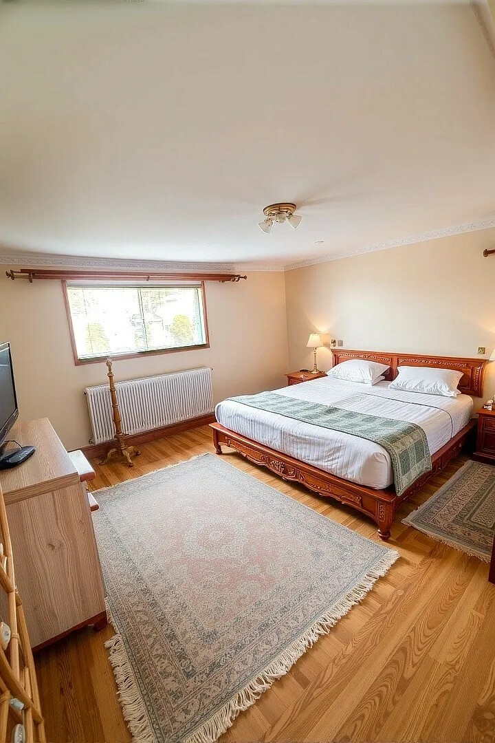 Property Photo: 152 179th Street E WA 98387