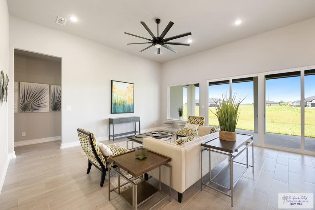 Property Photo: 3630 Mattie Ln TX 78550