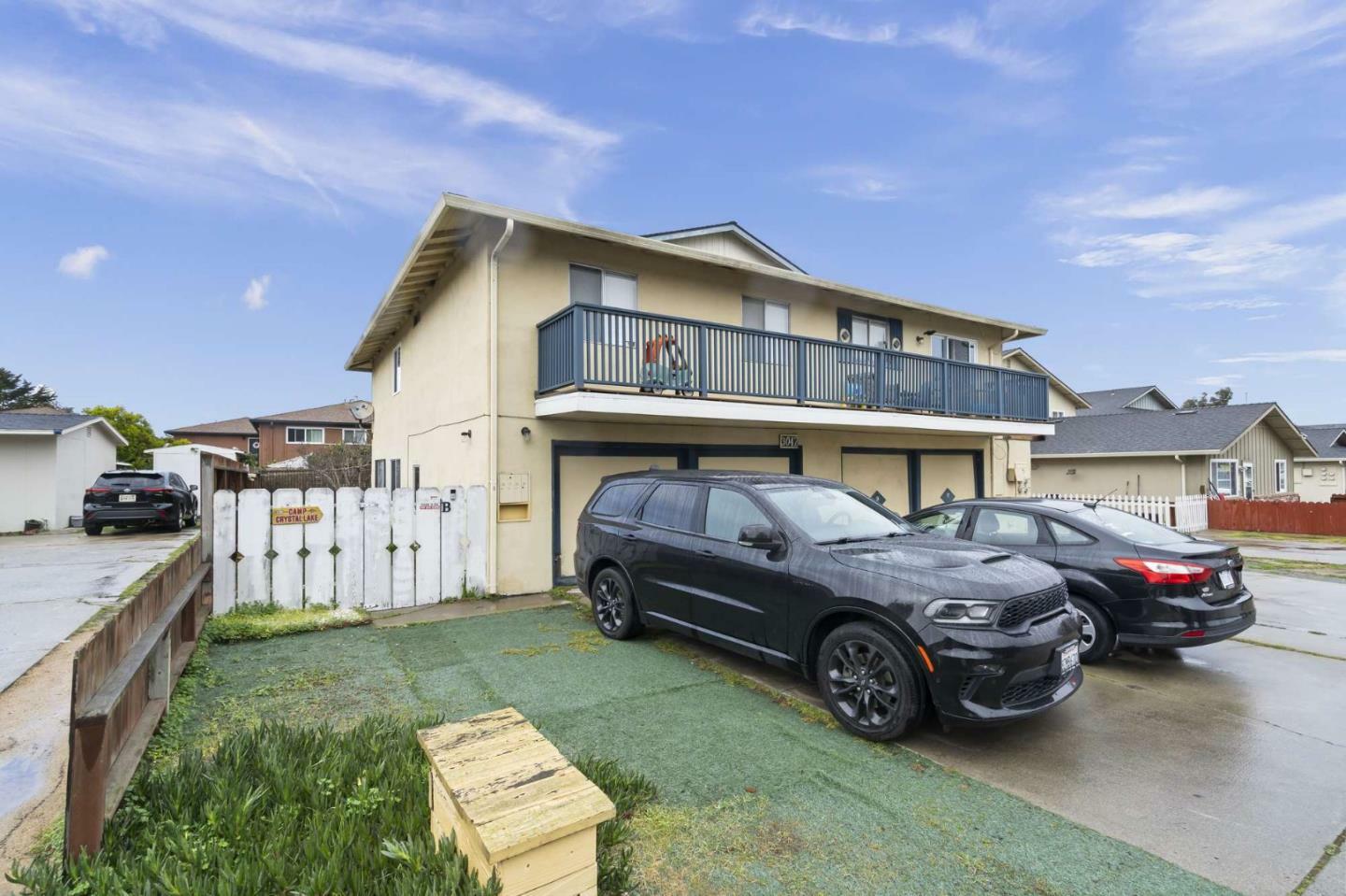 Property Photo:  3047 Zanetta Drive  CA 93933 