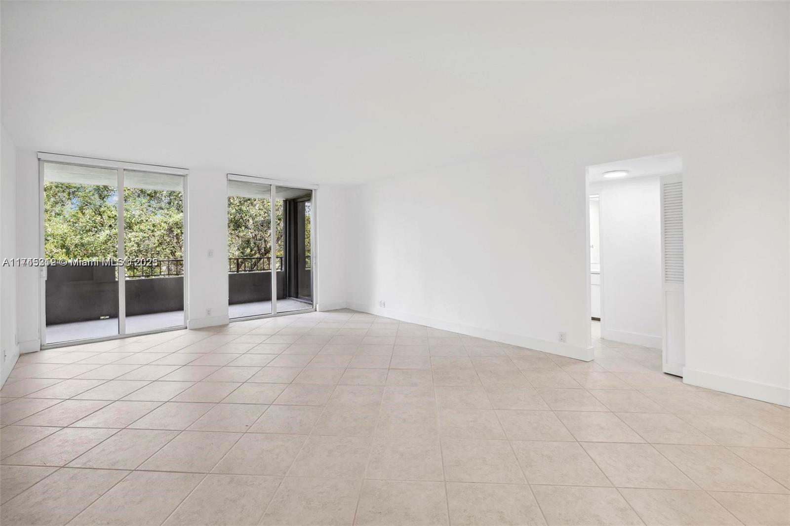 Property Photo:  141 Crandon Blvd 240  FL 33149 