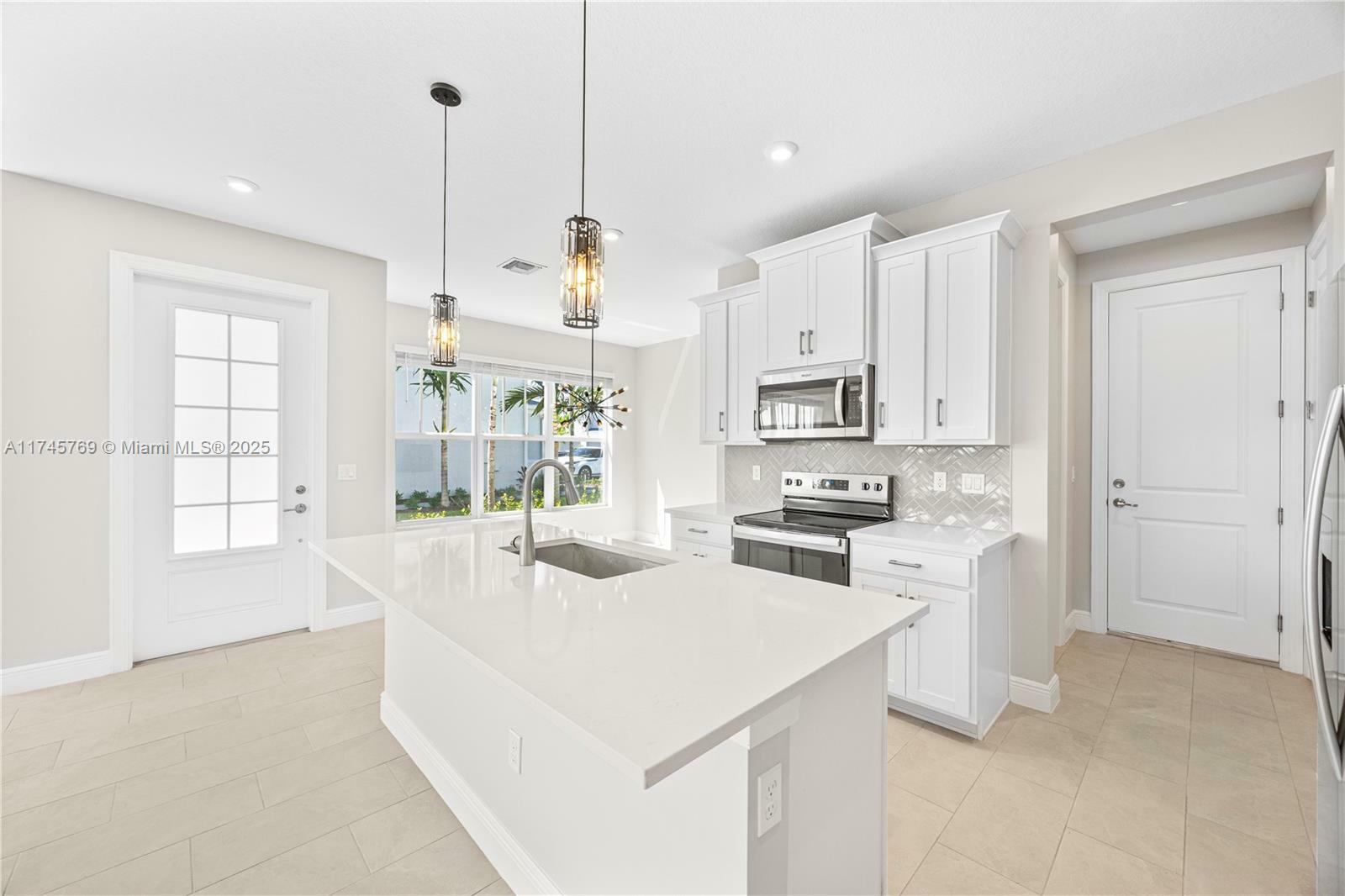 Property Photo: 3552 NW Solange Ct 0 FL 34957