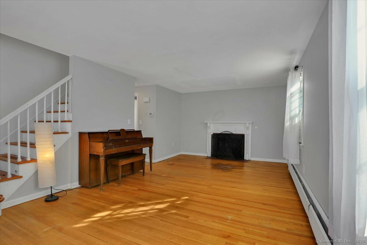 Property Photo:  100 Woodhill Road  CT 06042 