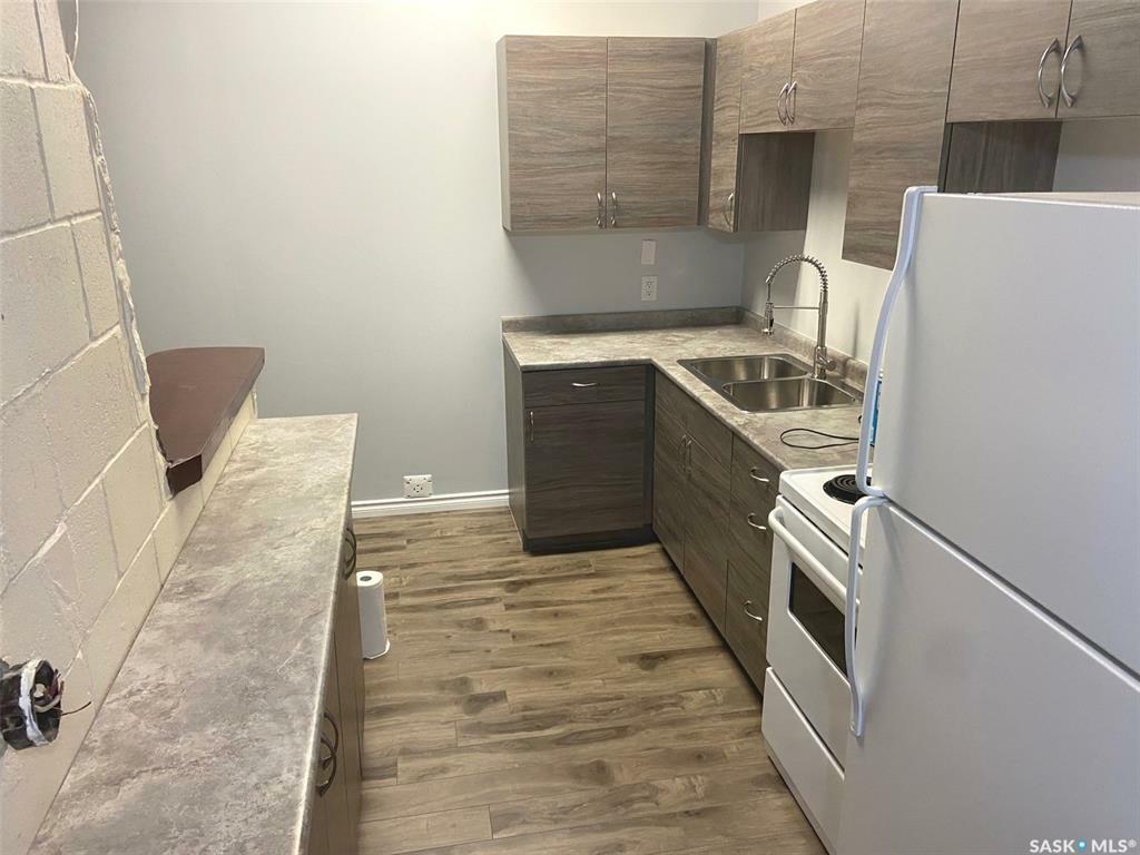 Property Photo: 597 Broadway Street W SK S0G 1S0