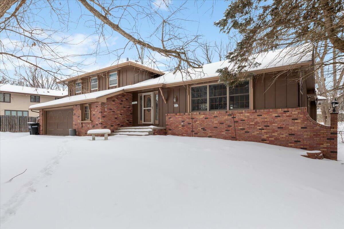 Property Photo:  227 Timber Drive  IA 51503 