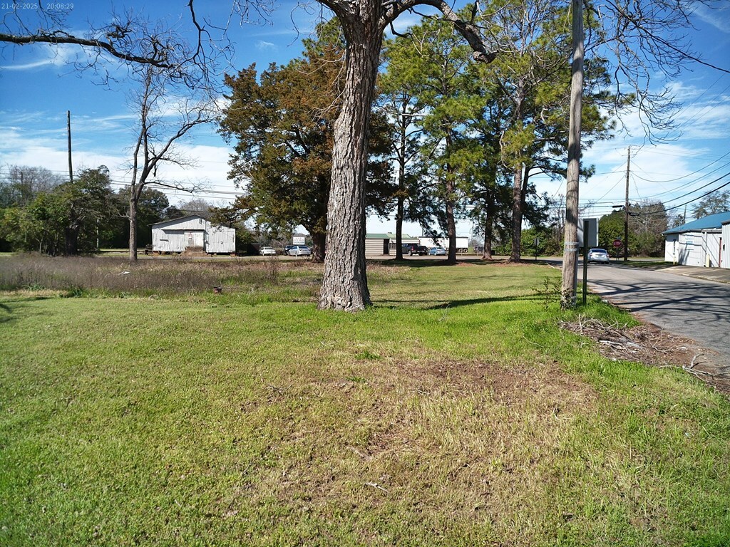 Property Photo: 13 And 15 Broad Street AL 36345