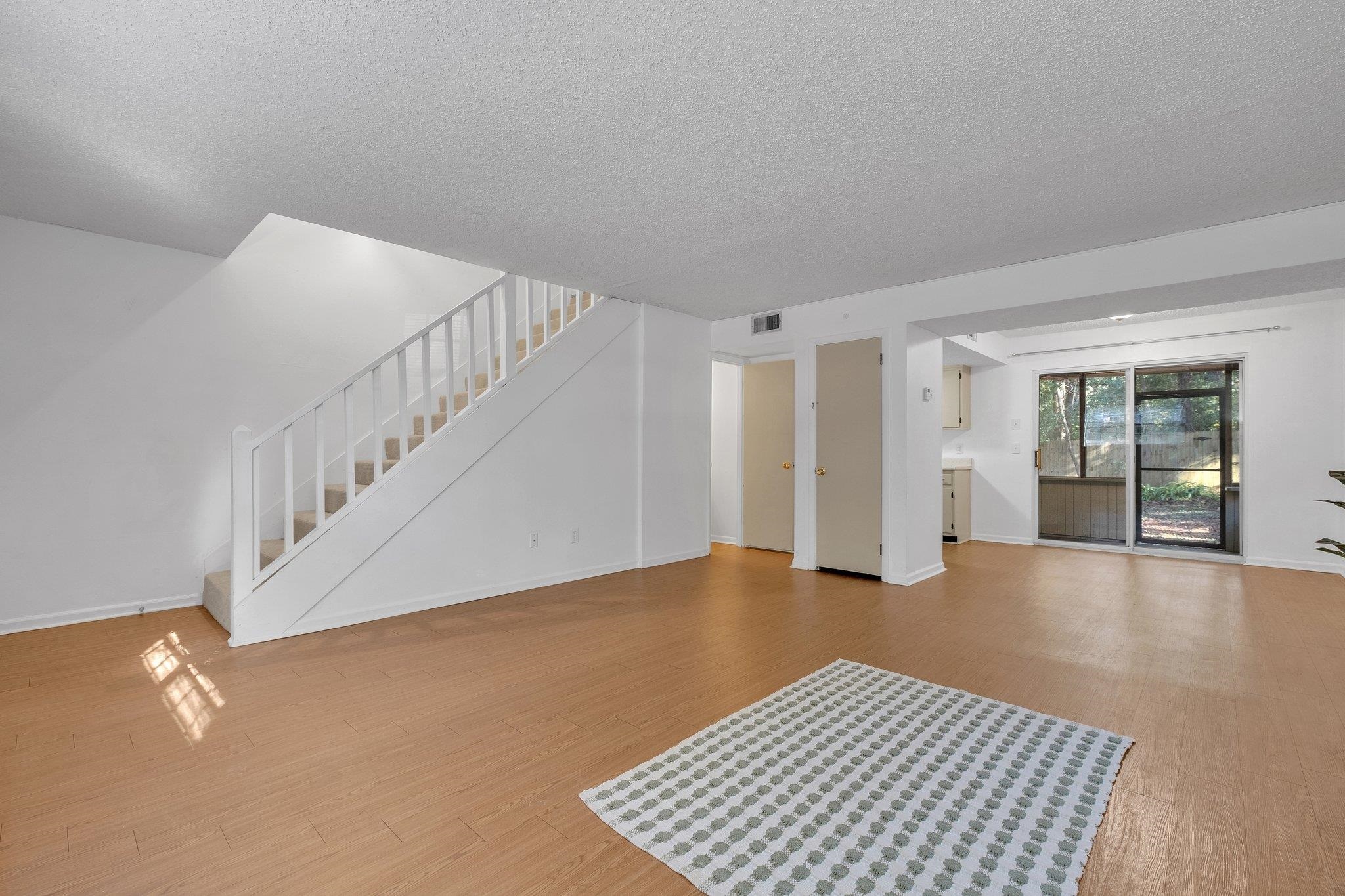 Property Photo:  1520 Pullen Road # 11  FL 32303 