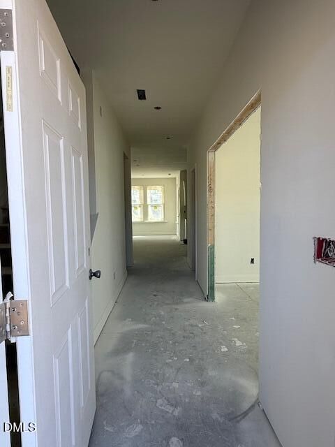 Property Photo:  115 Sugar Pine Drive  NC 27525 