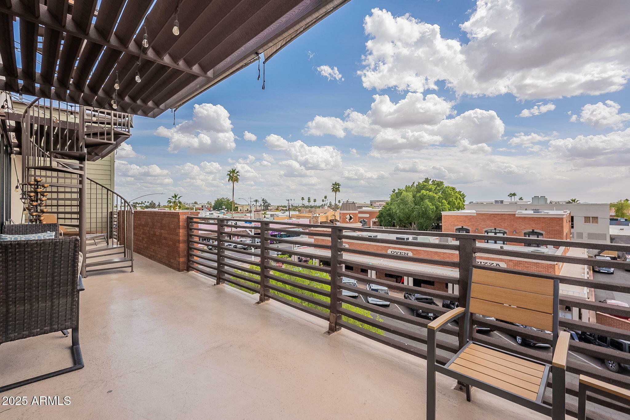 Property Photo: 4020 N Scottsdale Road 3006 AZ 85251