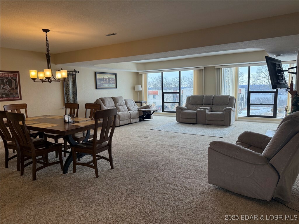 Property Photo: 85 La Jolla Drive 352-2A MO 65049