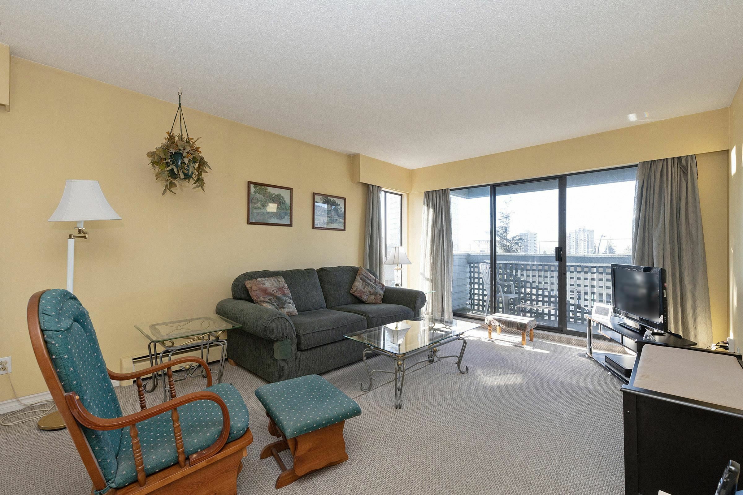 Property Photo:  601 North Road 312  BC V3J 1P1 