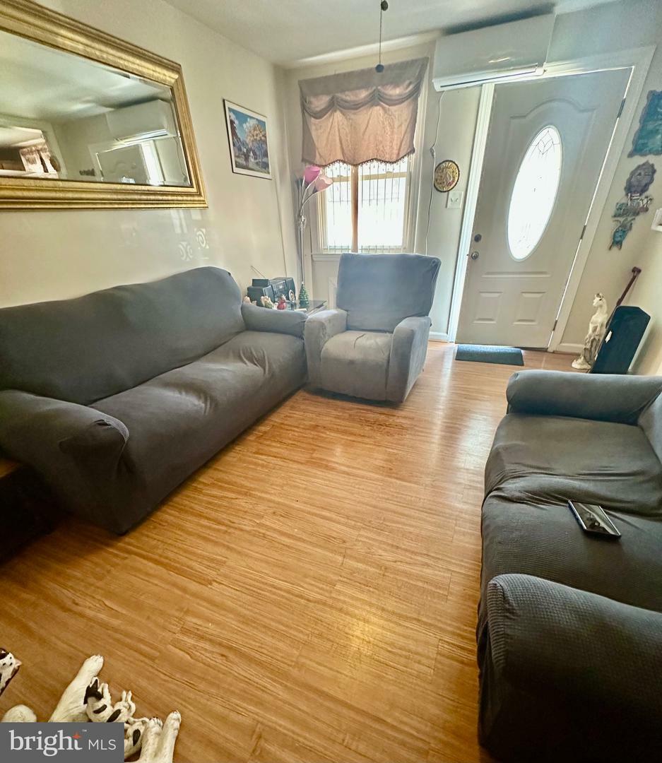 Property Photo:  4138 J Street  PA 19124 