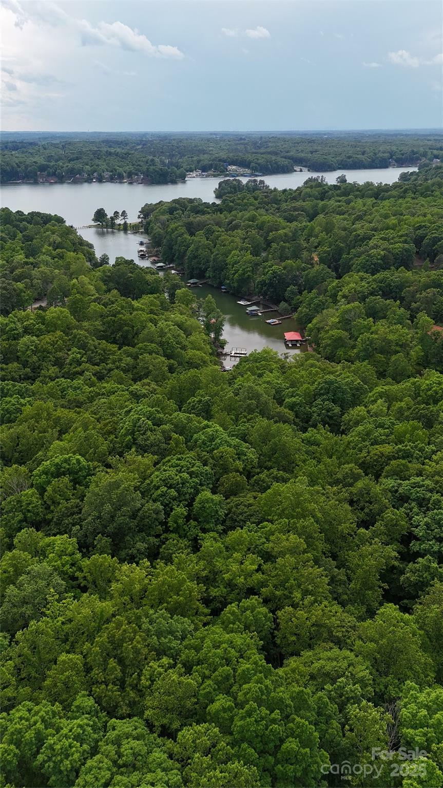 Property Photo: 0000 Spring Shore Road NC 28677