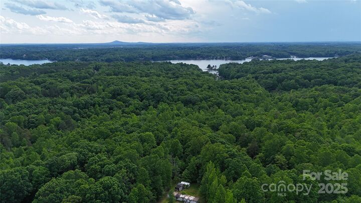 Property Photo: 0000 Spring Shore Road NC 28677