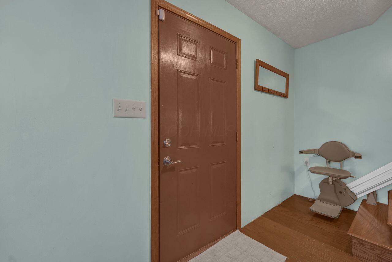 Property Photo:  2778 Berthstone Court  OH 43231 